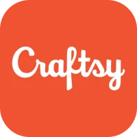 Craftsy